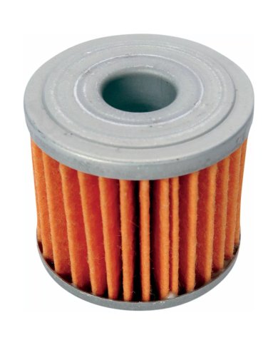 Filtro de aceite Twin air Honda CRF 250 R / CRF 450 R