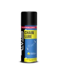 Spray cadenas RMS Chain Lube 400 ml