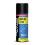 Spray cadenas RMS Chain Lube 400 ml