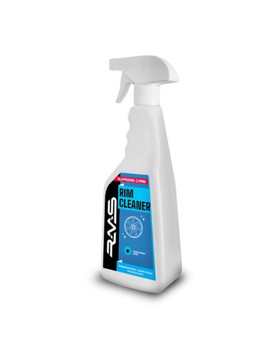Limpia llantas RMS 750 ml