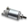 Motor de arranque LTZ 400/DRZ 400