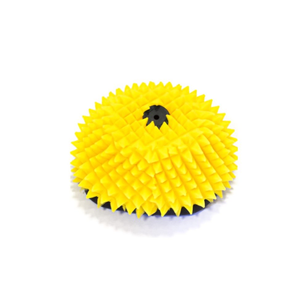 Filtro de aire FWF Sherco 2025