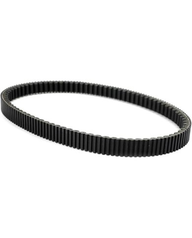 Correa Bando 24,2X848 Honda PCX 125 21-25