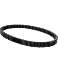 Correa Bando 24,2X848 Honda PCX 125 21-25