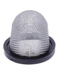 Filtro aceite Honda PCX 125 10-25 / Kymco Agility 125 09-24