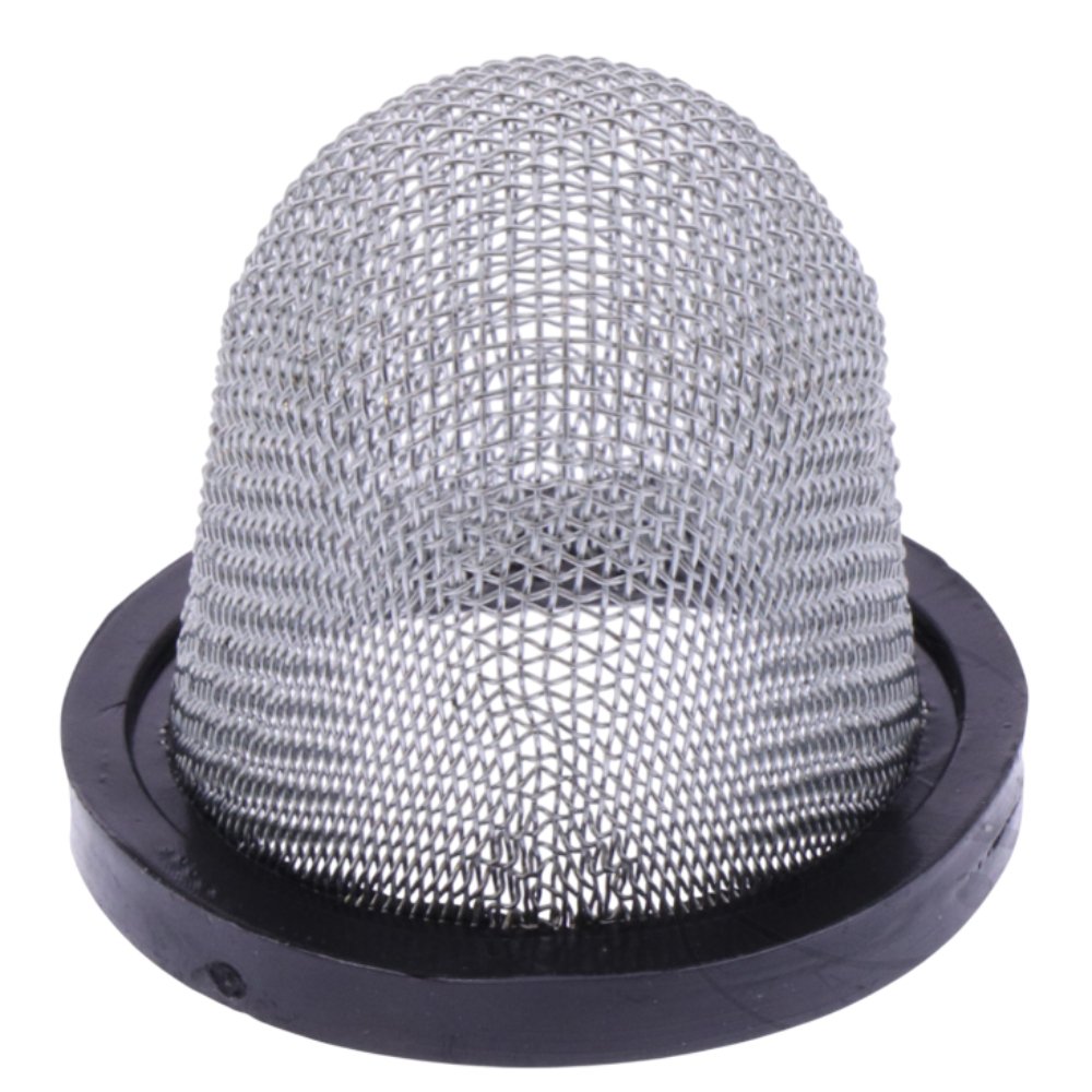 Filtro aceite Honda PCX 125 10-25 / Kymco Agility 125 09-24