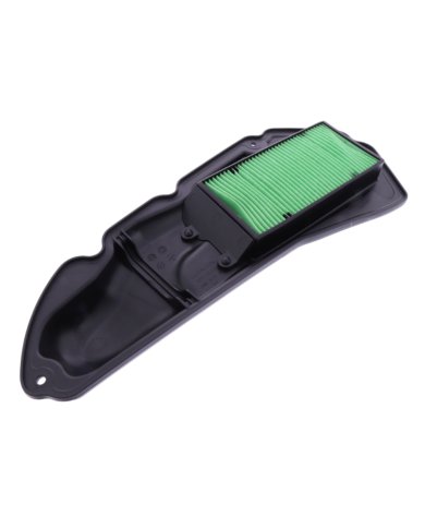 Filtro de aire Honda PCX 125 21-25