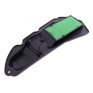 Filtro de aire Honda PCX 125 21-25