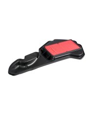 Filtro de aire Hiflofiltro HFA1134 Honda PCX 125 19-20
