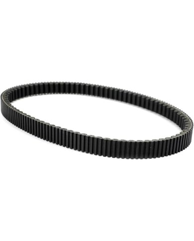 Correa MITSUBOSHI 22X842 Honda PCX 125 15-18