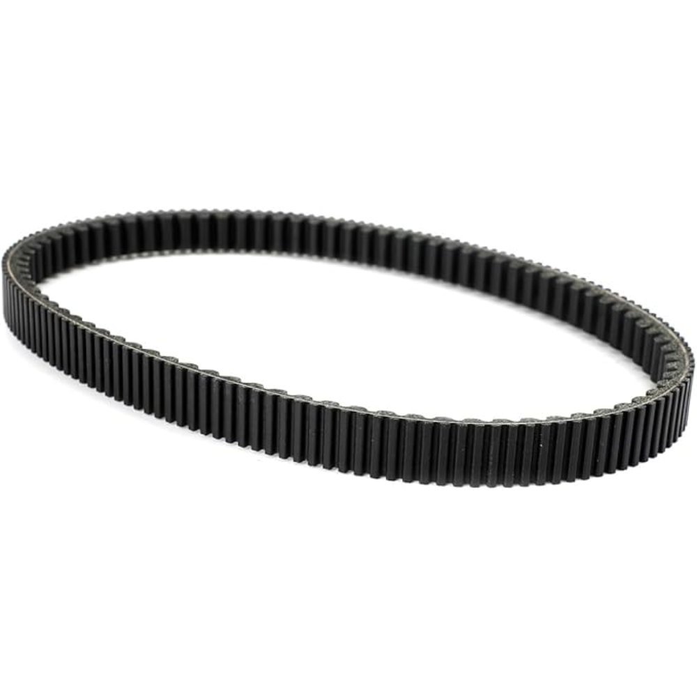 Correa MITSUBOSHI 22X842 Honda PCX 125 15-18