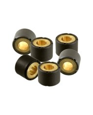 Rodillos variador 20 x 15  14,5 gr Honda PCX 125 15-17