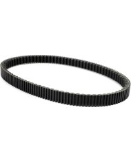 Correa MITSUBOSHI 22X832 Honda PCX 125 10-14