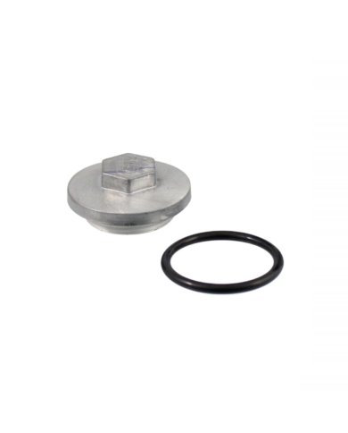 Tapón vaciado Honda PCX 125 10-18