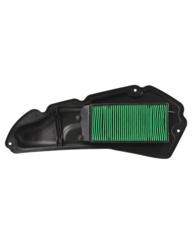 Filtro de aire Nipso Honda PCX 125 21-25