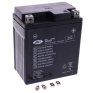 Batería moto YTZ8V Gel JMT