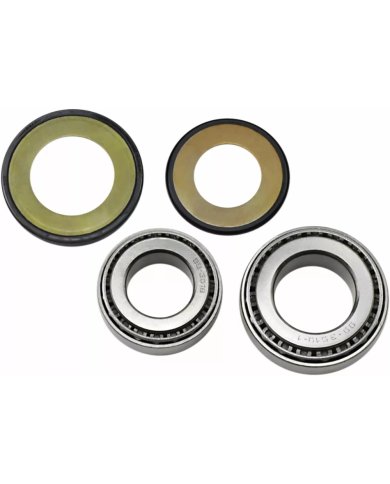 Kit de reparación de dirección Kawasaki KX 125/250 79-91