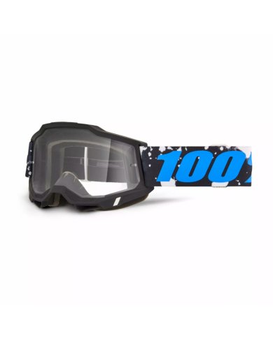 Gafas 100% Accuri 2 Callisto Gafas 100% Accuri 2 Callisto