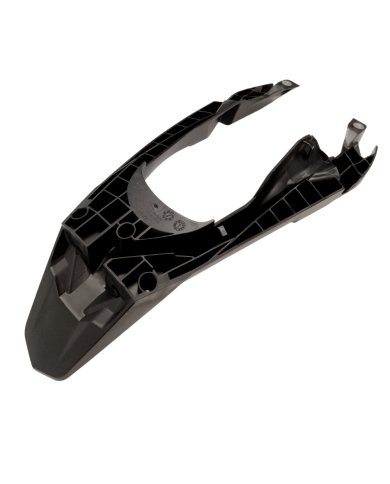 Soporte subchasis KTM EXC/EXC-F 2024 Soporte subchasis KTM EXC/EXC-F 2024