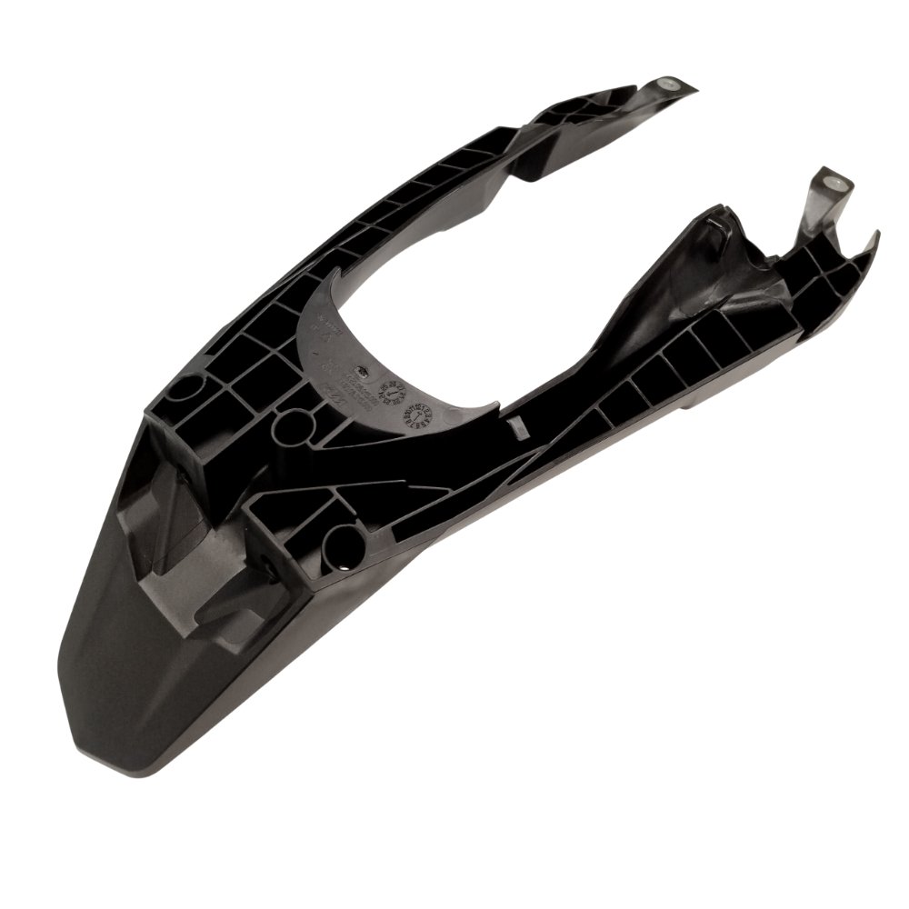 Soporte subchasis KTM EXC/EXC-F 2024