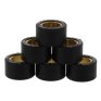 Rodillos variador, juego 10 g Malossi 20x12 mm 6 piezas Yamaha N-Max 125 15-17