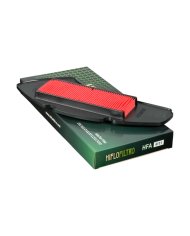 Filtro aire Hiflofiltro HFA4111 Yamaha N-Max 125 15-20