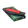 Filtro aire Hiflofiltro HFA4111 Yamaha N-Max 125 15-20