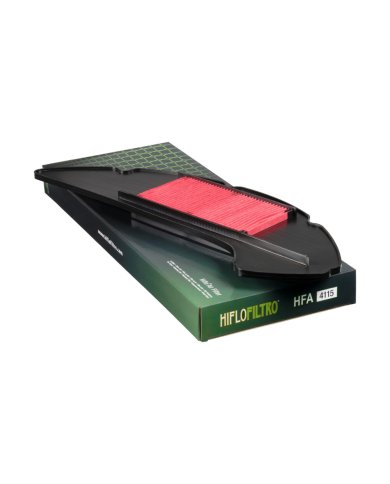 Filtro aire Hiflofiltro HFA4115 Yamaha N-Max 125 21-24