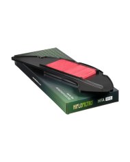 Filtro aire Hiflofiltro HFA4115 Yamaha N-Max 125 21-24