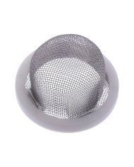 Tamiz de aceite OEM (Rec. Original) Yamaha N-Max 15-20