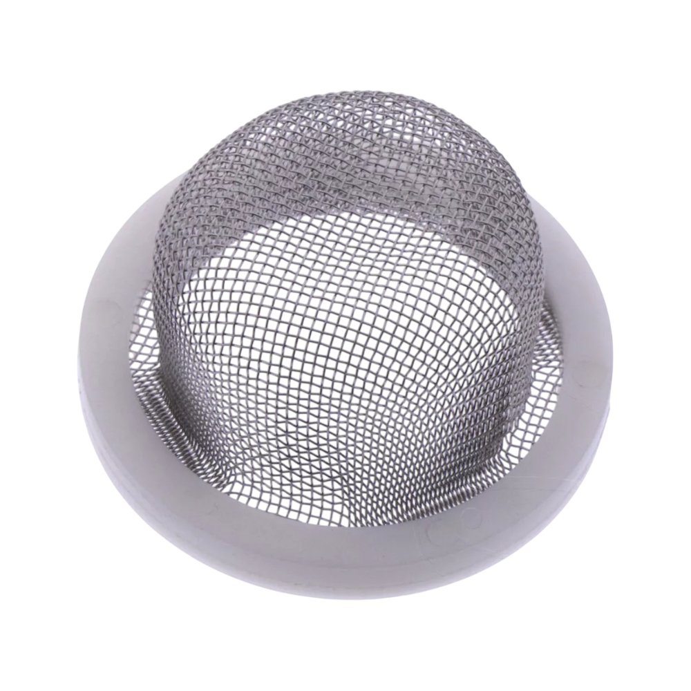 Tamiz de aceite OEM (Rec. Original) Yamaha N-Max 15-20