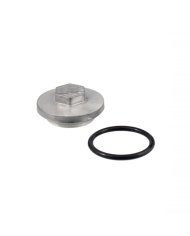 Tapón de vaciado Yamaha N-Max 125 15-20