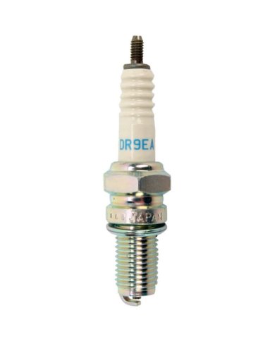 Bujia NGK DR9EA