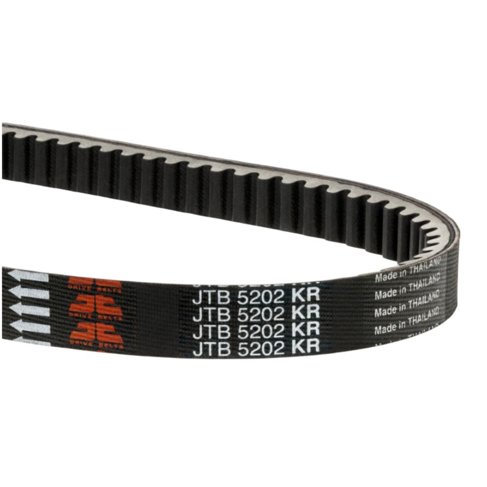 Correa JTBelt reforzada Kymco Agility 125 09-24