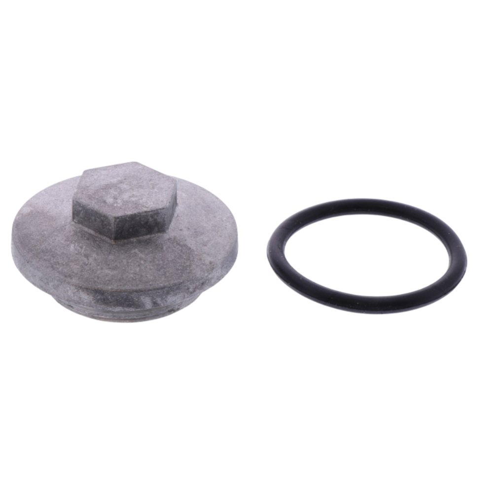 Tapón de vaciado Kymco Agility 125 09-24 Tapón de vaciado Kymco Agility 125 09-24