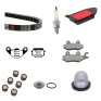 Kit revisión Kymco Agility 125 14-24