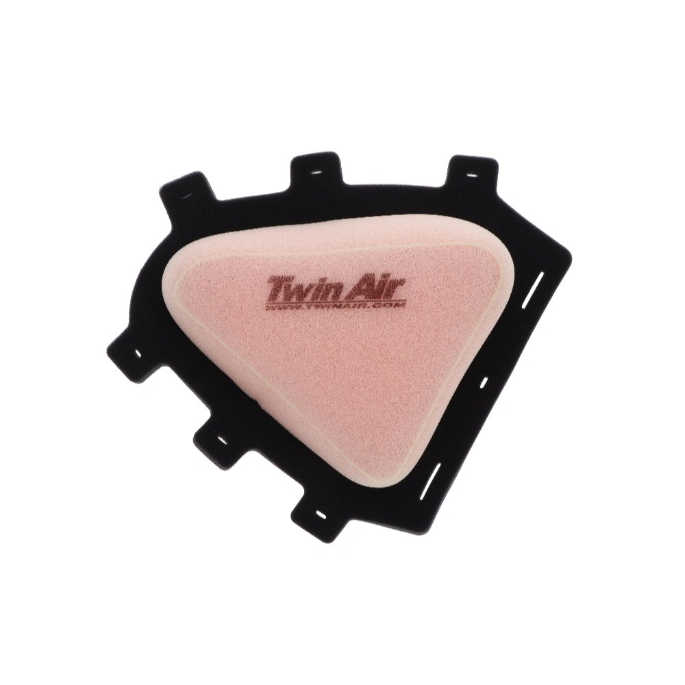 Filtro aire Twin air Honda CRF 450 R 2025 Filtro aire Twin air Honda CRF 450 R 2025