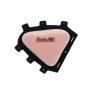 Filtro aire Twin air Honda CRF 450 R 2025 Filtro aire Twin air Honda CRF 450 R 2025