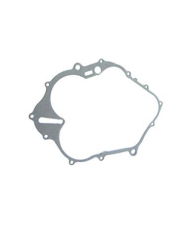 Junta tapa de embrague X-Radical Yamaha RAPTOR 660 01-05