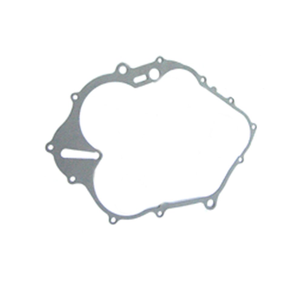 Junta tapa de embrague X-Radical Yamaha RAPTOR 660 01-05 Junta tapa de embrague X-Radical Yamaha RAPTOR 660 01-05