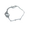 Junta tapa de embrague X-Radical Yamaha RAPTOR 660 01-05 Junta tapa de embrague X-Radical Yamaha RAPTOR 660 01-05