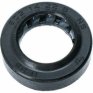 Reten palanca de cambios Suzuki LTZ 400 03-08 14X22X6 Reten palanca de cambios Suzuki LTZ 400 03-08 14X22X6