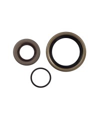 Retenes cigueñal BWX Gas Gas 250 01-07