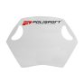 Pizarra de carreras Polisport Pit Board