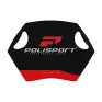 Pizarra de carreras Polisport Pit Board