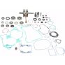 Kit reacondicionamiento de motor Honda CR 125R 98-99