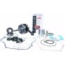 Kit reacondicionamiento de motor Honda CR 125R 05-07