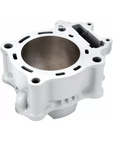 Cilindro Honda CRF 250R/X 04-09