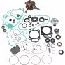 Kit reacondicionamiento de motor Honda CRF 250R 16-17