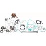 Kit reacondicionamiento de motor Honda CRF 250R 10-13